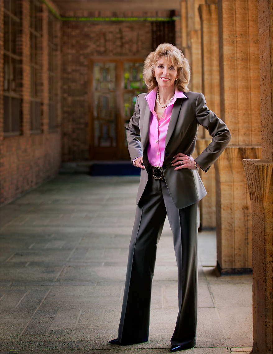 detroit-commercial-portrait-of-attorney-ann-arbor-editorlal-photographer-scott-stewart