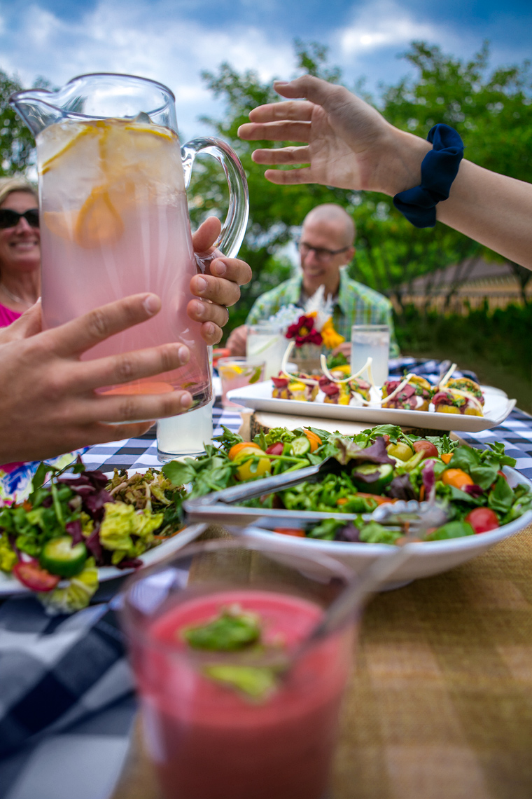 Picnic-Lifestyle-Lemonade-Detail-Still-Photo-at-Oakland-Community-College-Culinary-Department-Social-Media-Video-Production-Scott-Stewart-Photography-60A0145_2