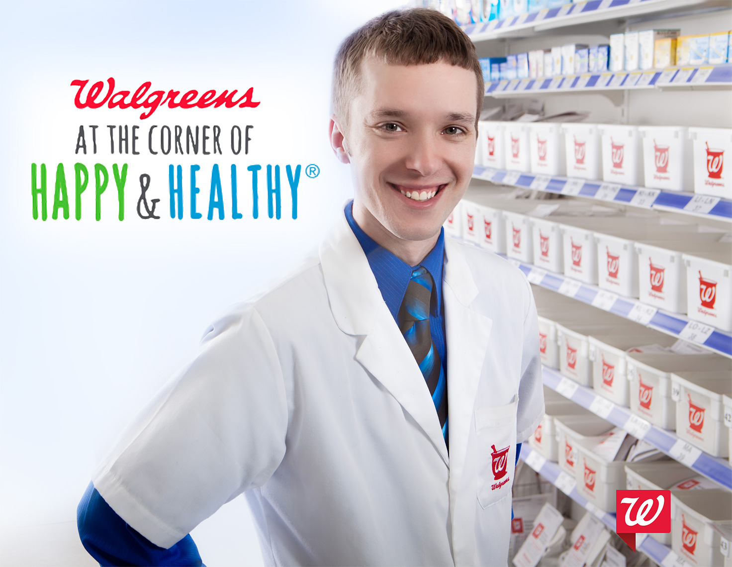 advertising-pharmacy-lifestyle-portrait-for-walgreens