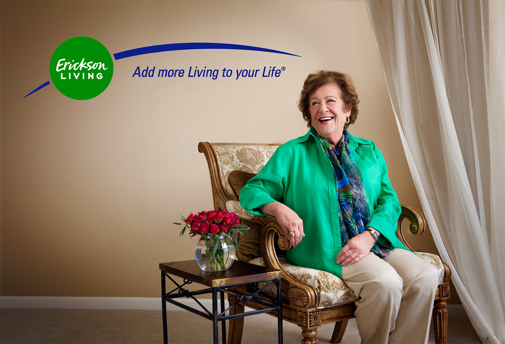 detroit-advertising-photographer-scott-stewart-portrait-for-erikson-living