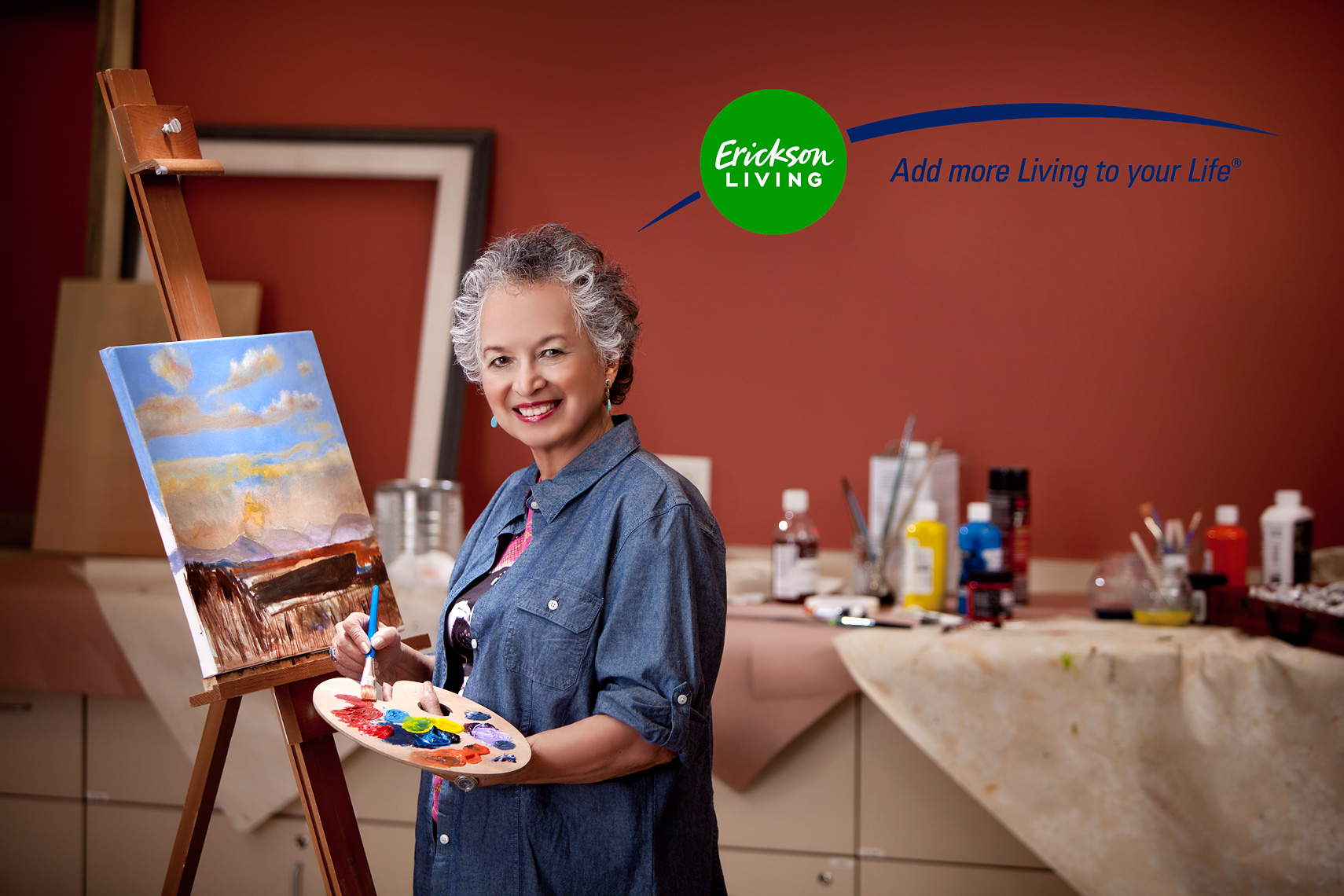 advertising-portrait-for-detroit-senior-living-center-in-tallgrass-arts-and-crafts-room-by-photographer-scott-stewart