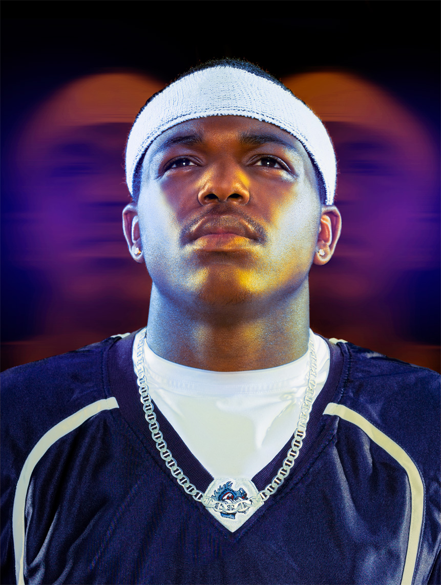 advertising-portrait-of-espn-detroit-basketball-athlete-scott-stewart-photography