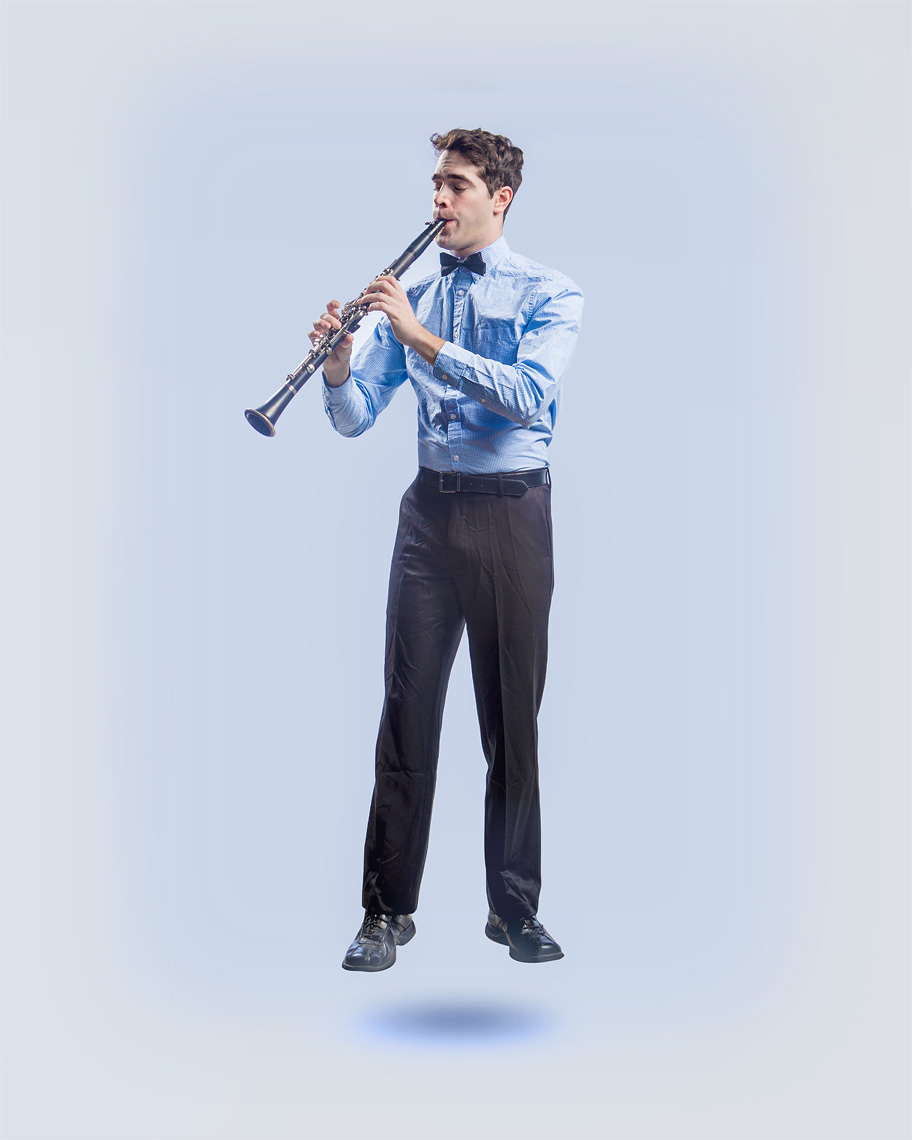 advertising-studio-clarinet-portrait-detroit-scott-stewart-photography