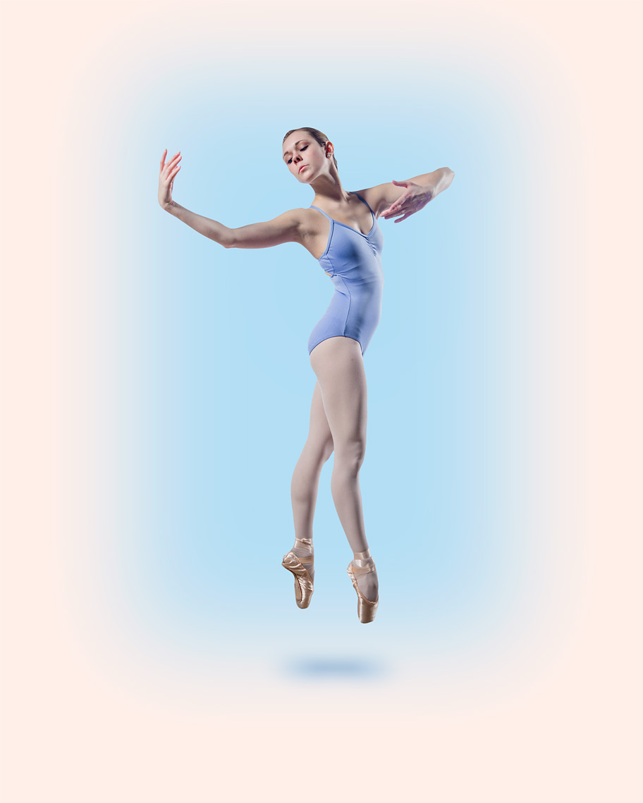 commercial-advertising-studio-ballet-portrait-detroit-scott-stewart-photography
