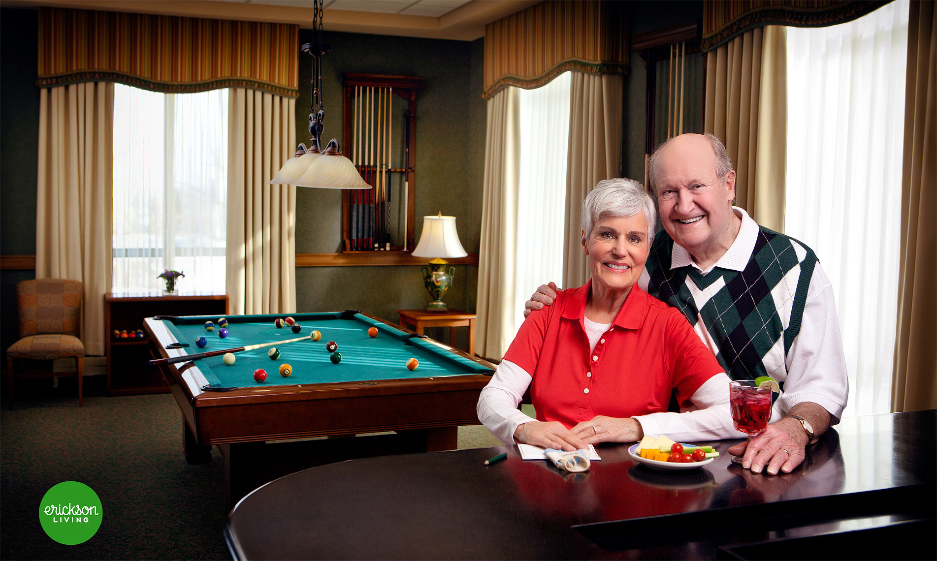 detroit-photographer-scott-stewart-commercial-lifestyle-portrait-for-senior-living-center