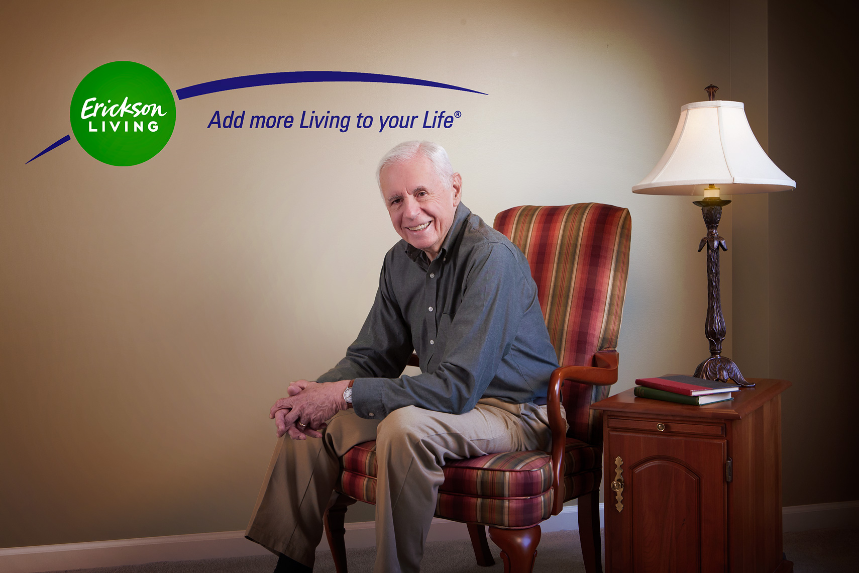 detroit-commercial-lifestyle-portrait-for-erikson-senior-living-center-by-photographer-scott-stewart