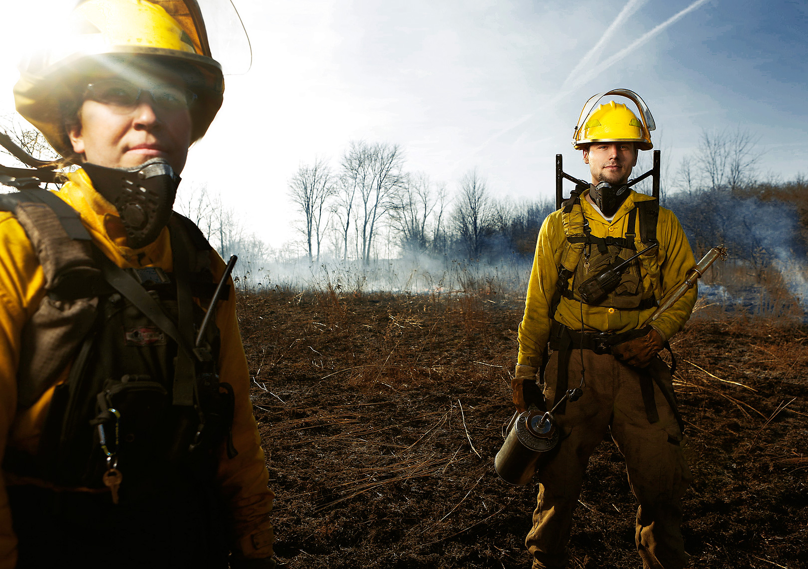 commercial-lifestyle-project-plantwise-corporate-scott-stewart-photographer-environmental-portrait-3