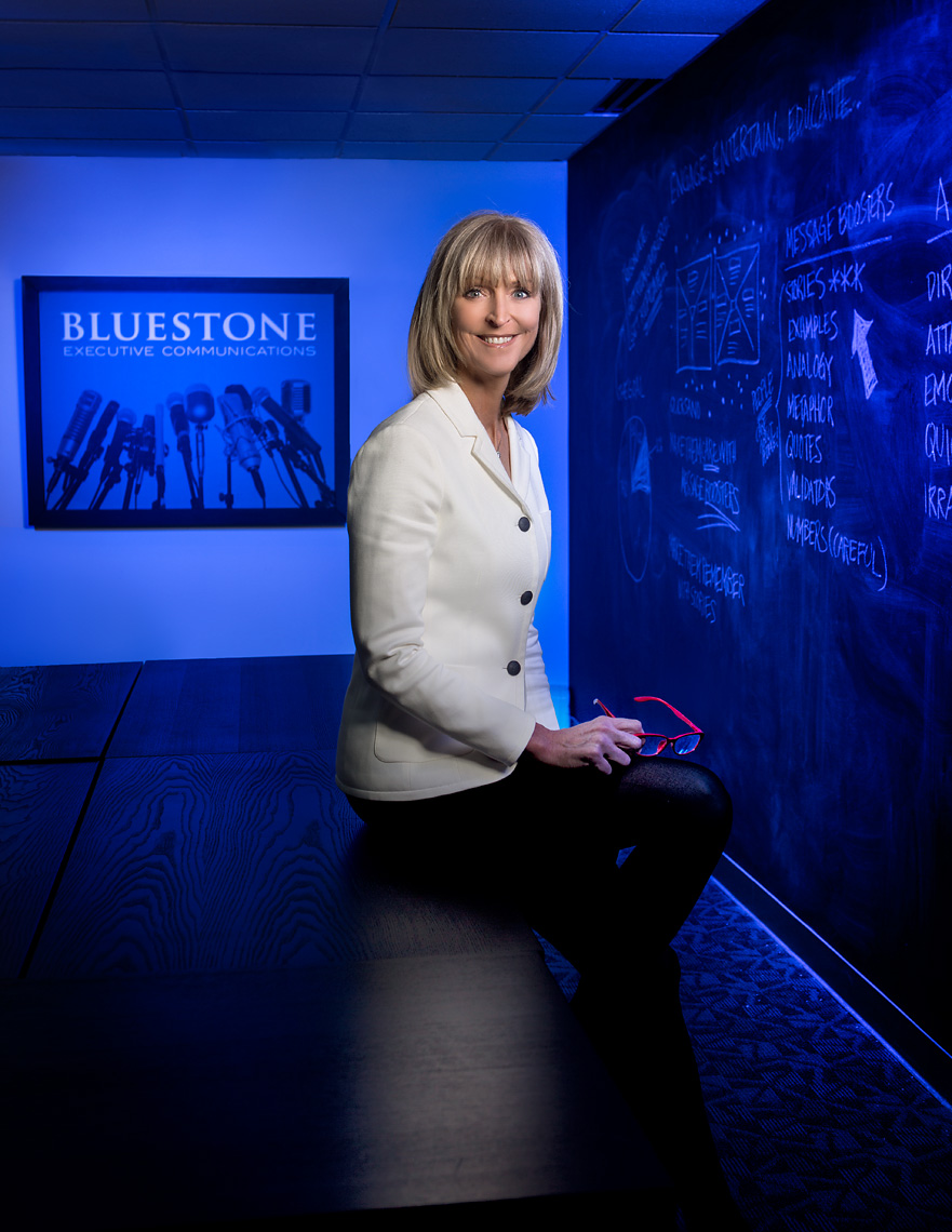 detroit-environmental-corporate-portrait-of-bluestone-communications-photographer-scott-stewart