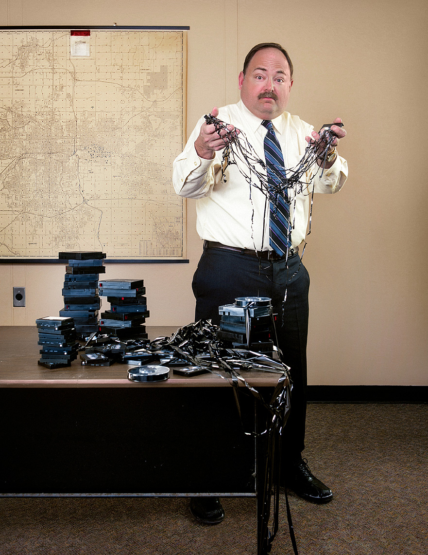 detroit-editorial-portrait-of-lansing-cio-eric-tumbarella-by-scott-stewart
