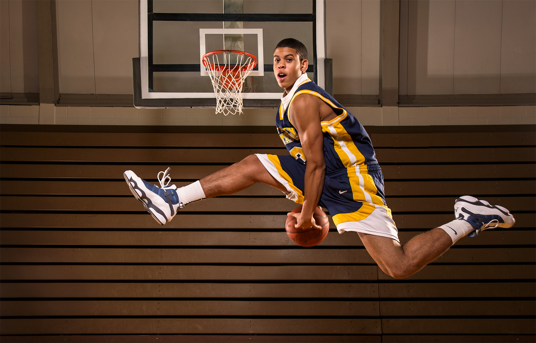 editorial-sports-action-portrait-espn-basketball-detroit-commercial-photographer-scott-stewart