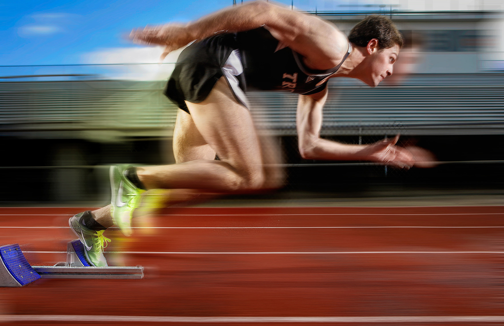 editorial-sports-action-portrait-espn-detroit-professional-photographer-scott-stewart