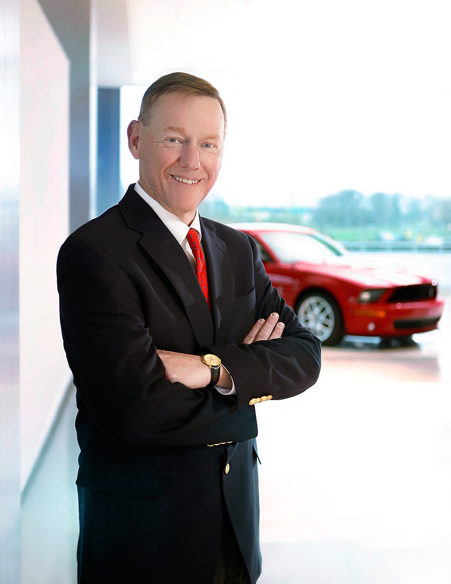 corporate-portrait-ceo-of-ford-motor-company-alan-mulally-detoit-photographer-scott-stewart