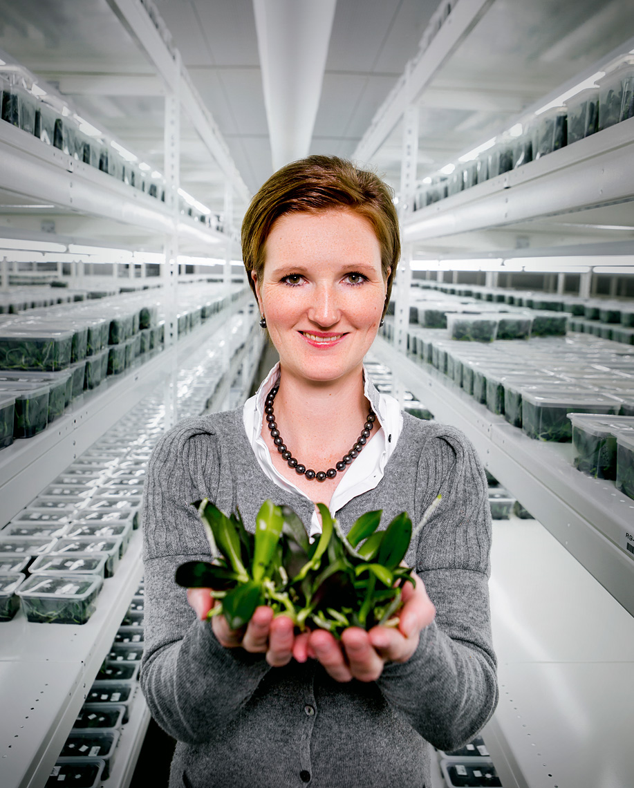 corporate-environmental-portrait-of-anja-hark-of-hark-orchids-detroit-photographer-scott-stewart