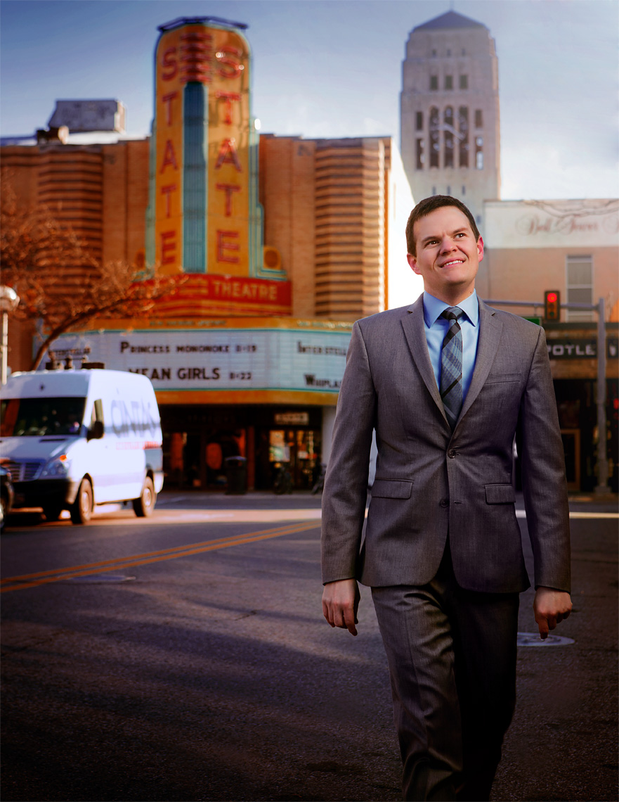 environmental-portrait-of-ann-arbor-realtor-alex-milshteyn-editorial-photographer-scott-stewart