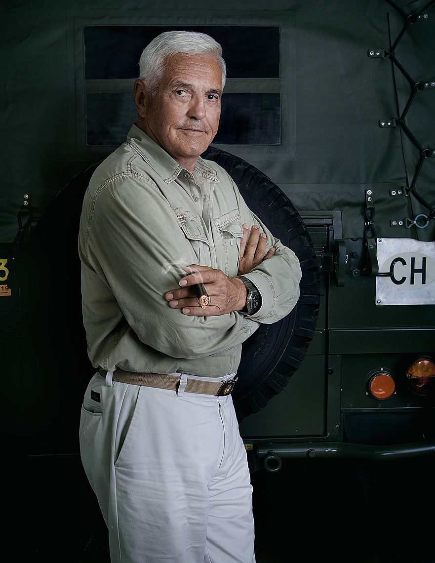 editorial-corporate-portrait-of-bob-lutz-former-vp-of-bmw-and-ford-motor-scott-stewart-photographer