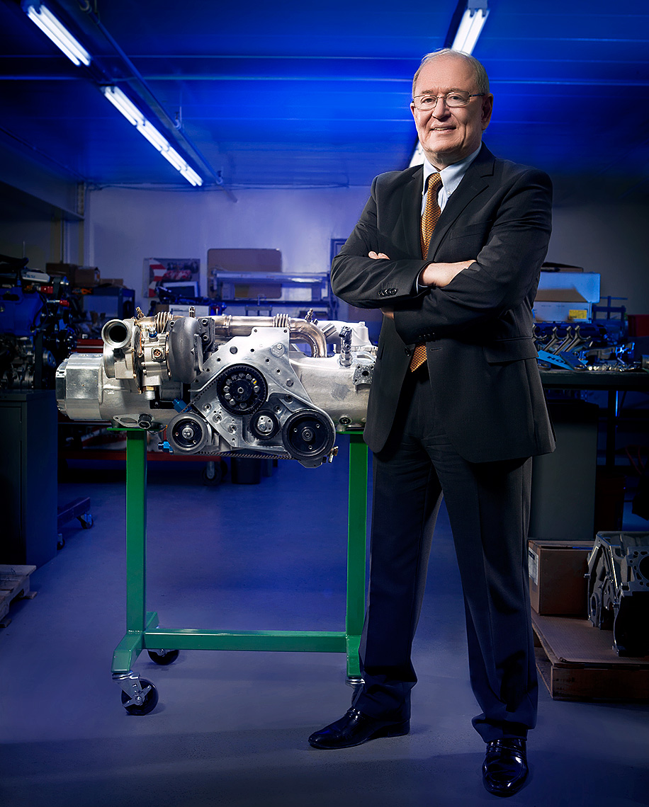 corporate-environmental-portrait-of-professor-peter-hofbauer-of-ecomotors-international-ann-arbor-photographer-scott-stewart