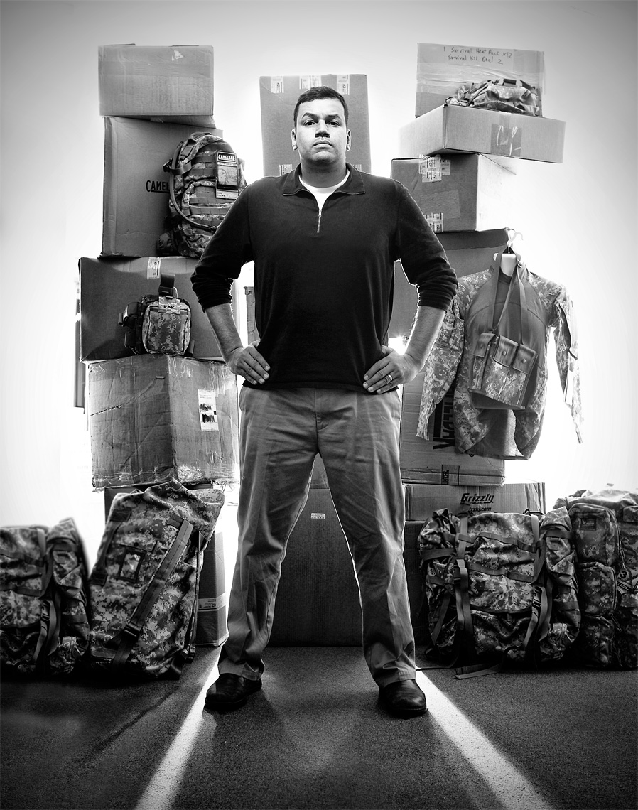 environmental-portrait-of-sherman-powell-army-property-ann-arbor-editorial-photographer-scott-stewart