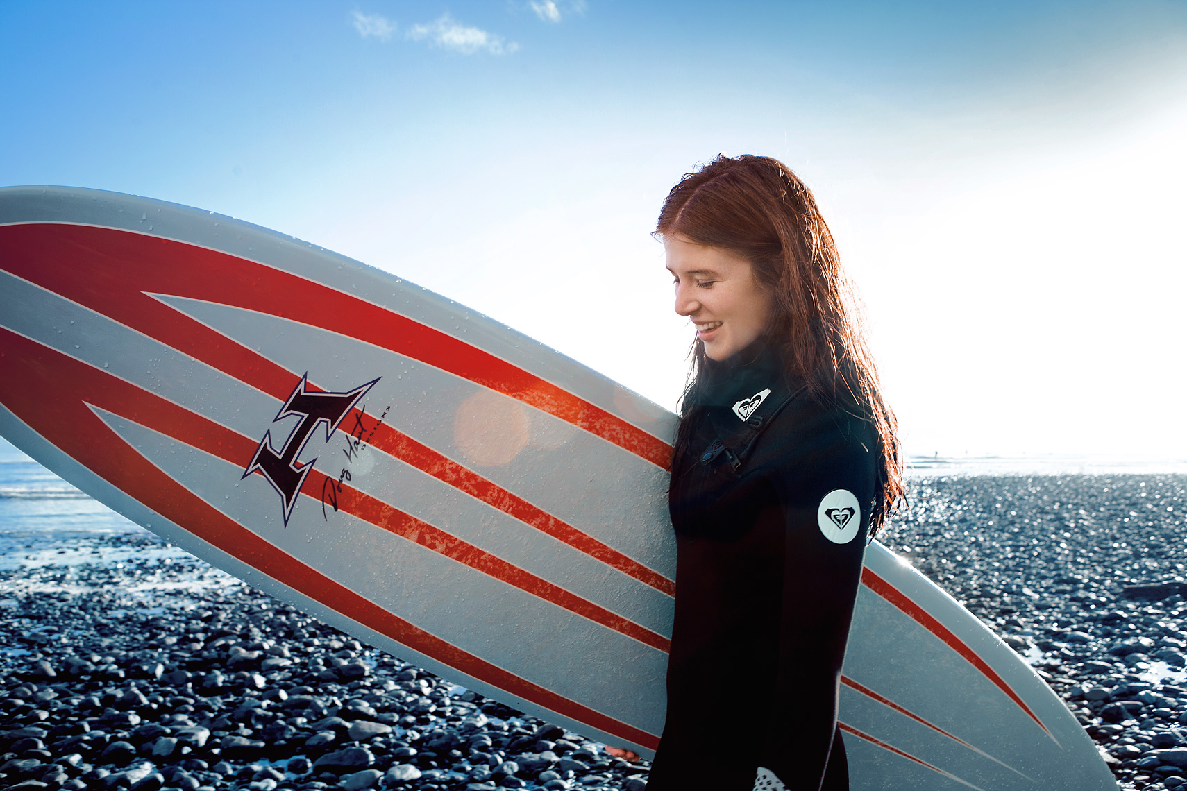 scott-stewart-lifestyle-portrait-of-surfer-with-surfboard-ann-arbor-editorial-photographer